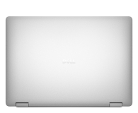 Dell Pro 13 Plus Ultra 7-266V/16GB/512/Win11P - 1335203 - zdjęcie 6
